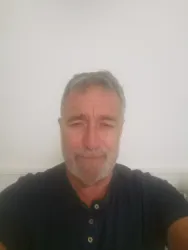 JEAN MARC S.