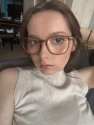 Chloe M.