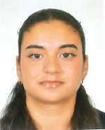 NADA B.