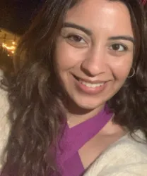 Salma L.