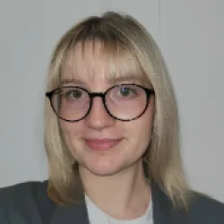 Kathleen R.
