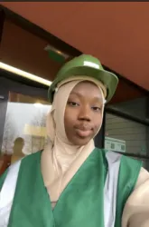 AÏssata K.