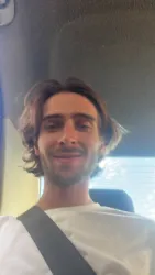 Lucas D.