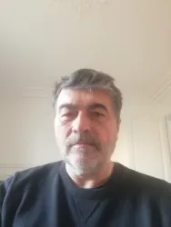 Jean marc Q.