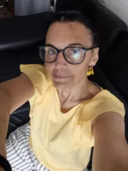 Stéphanie Z.
