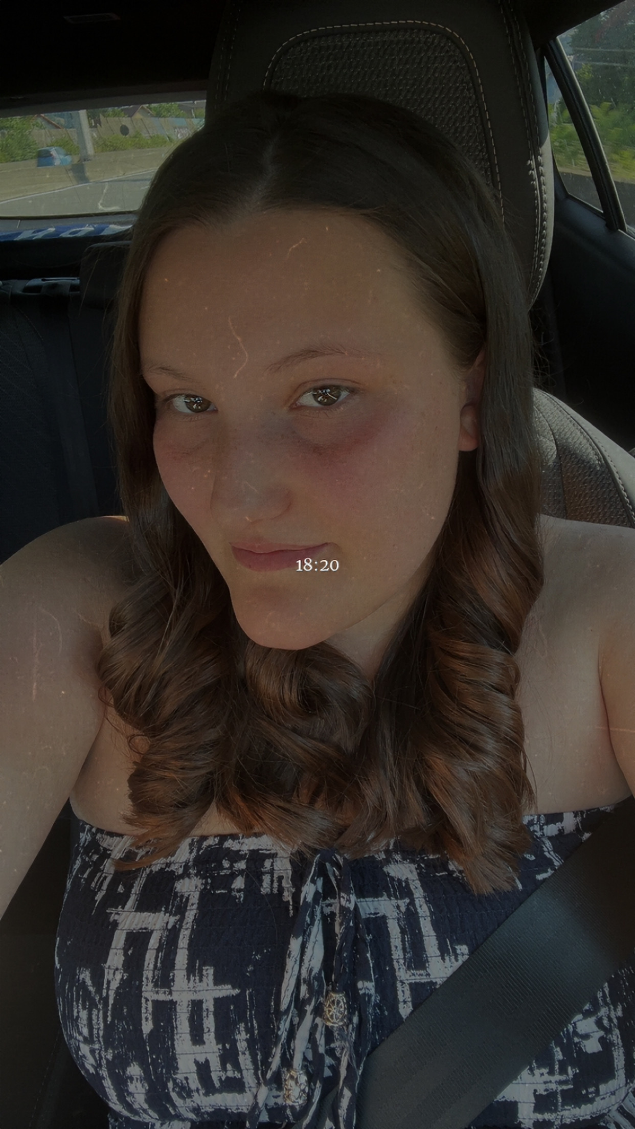 Maelyne D.