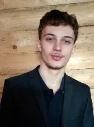 Raphaël P.