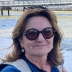 Florence  T.