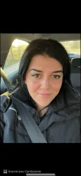 Clara D.