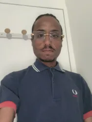 Mohamed B.