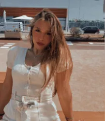 Rania  S.