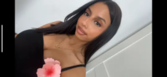 Aya K.