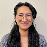 Liseth Liliana M.