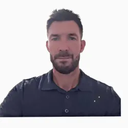 Yoann D.