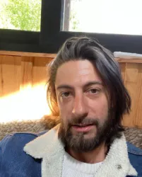 Laurent C.