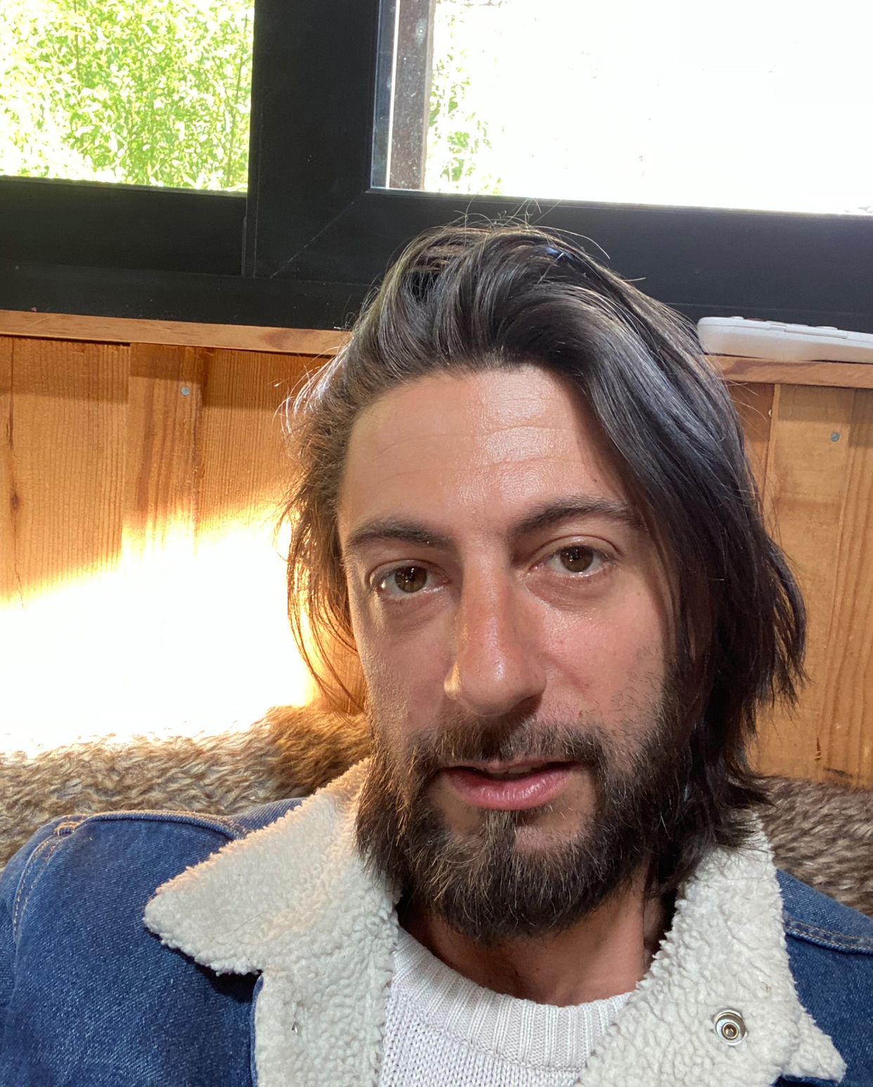 Laurent  C.