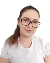 Soraya F.