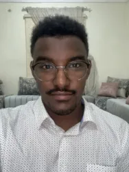 Mohamed E.