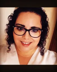 Sandrine S.