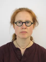Aude P.