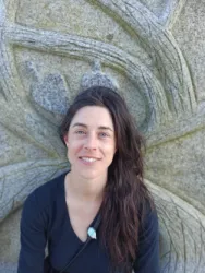 Maëlle F.