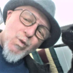 Daniel L.