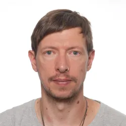 Sébastien R.
