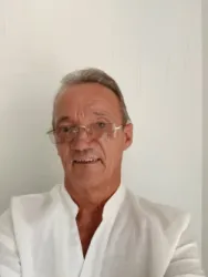 Olivier B.