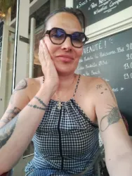 Kate D.