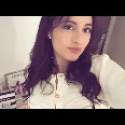 Malya B.