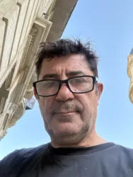 Christophe H.