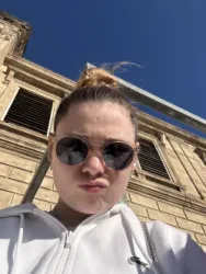Axelle D.
