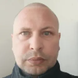 Maurice D.