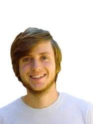 Nathaël B.