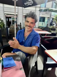 Sylvain G.
