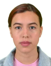 Milisa L.
