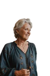 ISABELLE S.