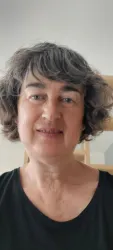 Johanna  M.