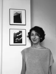Setareh R.
