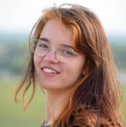 Christineva L.