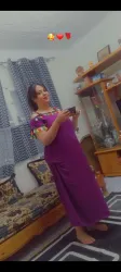 Randa B.