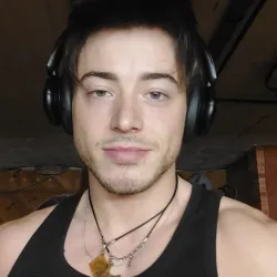 Anthony  B.
