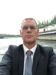 Christian D.