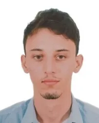 Abdelmallek S.
