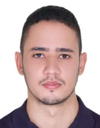 Oussama L.