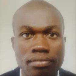 YAO KAN EPIPHANE Y.