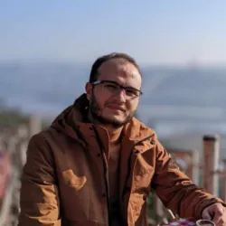 Mohamed  L.