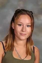 Romelya D.