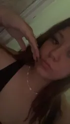 Madison R.