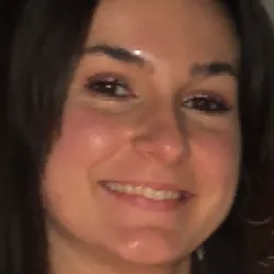 Justine  S.